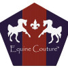 Equine Couture